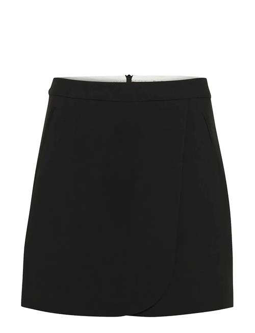 Part Two | Eirikapw Sk | 34