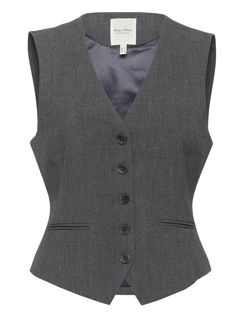 Part Two | Rikkepw Wa | 38