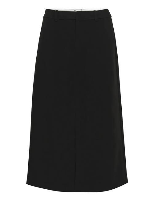 Part Two | Emelinapw Sk | 42