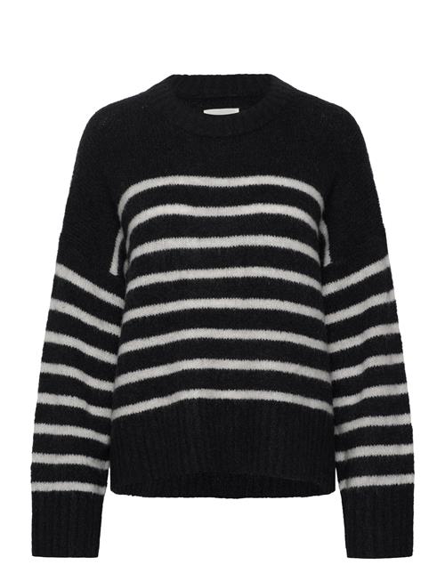 Part Two | Lulyapw Pu | XS