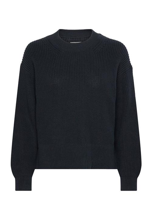 Part Two | Lumapw Pu | M