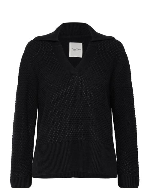 Part Two | Lovisapw Pu | XS