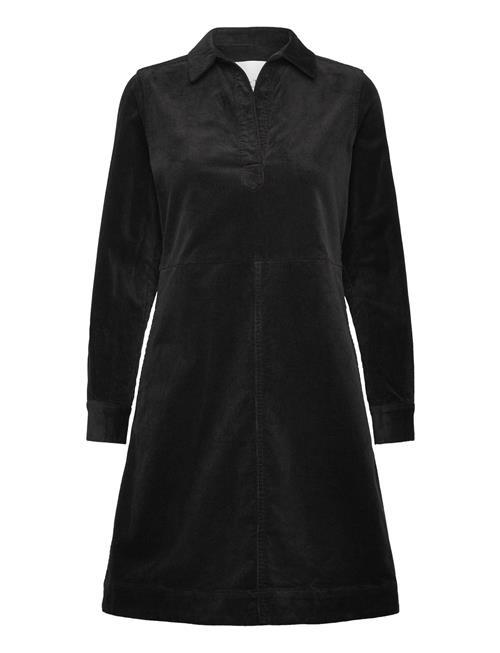 Part Two | Liljepw Dr | 34