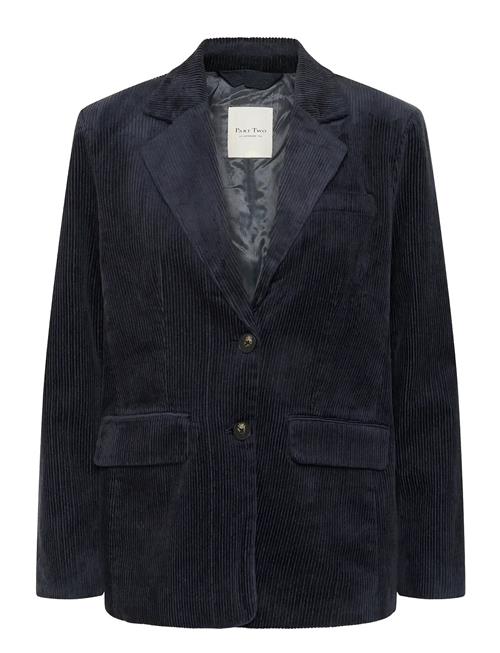 Part Two | Lenipw Bz | 38