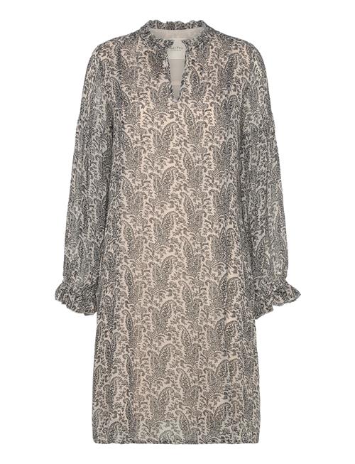 Part Two | Botellapw Dr | 38