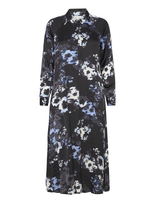 Part Two | Lamiyapw Dr | 38