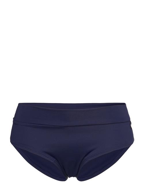 Panos Emporio | Melina Solid Bottom | 40