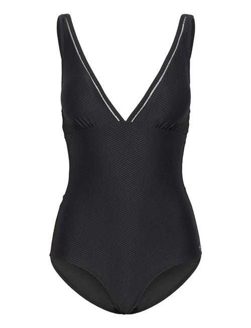 Panos Emporio | Cruise Portofino Swimsuit | 36