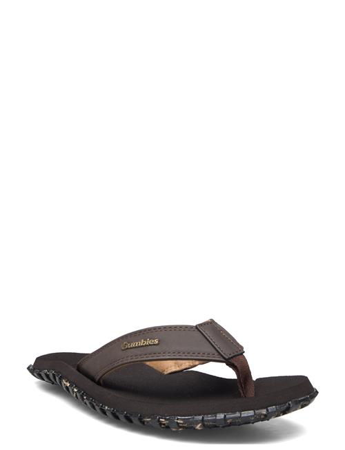 Gumbies | Vegovert | 36