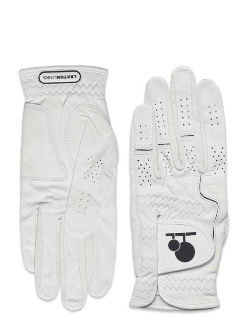 Lexton Links | Primefit Golf Glove Lady's Left Hand | S