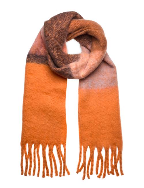 Becksöndergaard | Bartletts Scarf | ONE SIZE