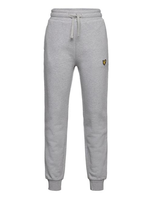Lyle & Scott | Sweat Pant | 122-128