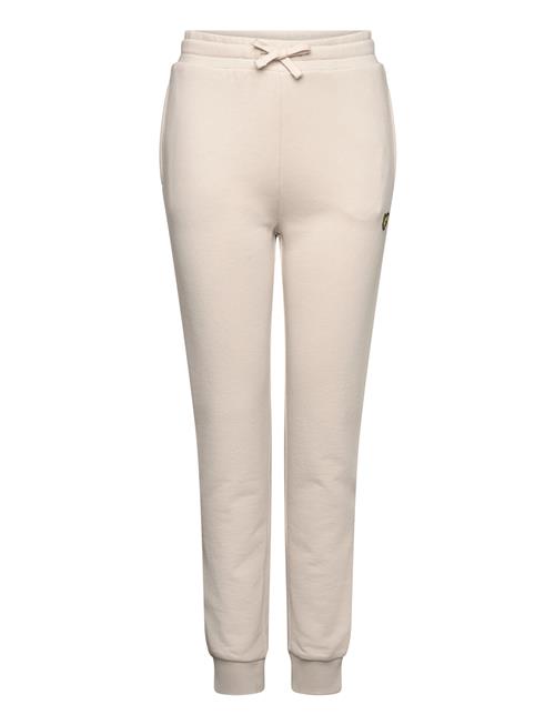 Lyle & Scott | Sweat Pant | 164-170