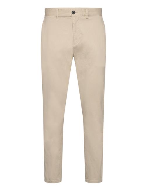 French Connection | Stretch Chino Trouser | 32