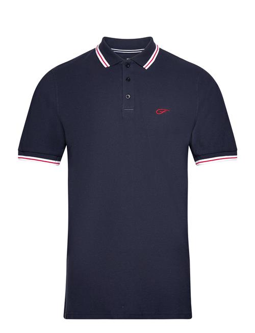Five Seasons | Waylen Polo M | M