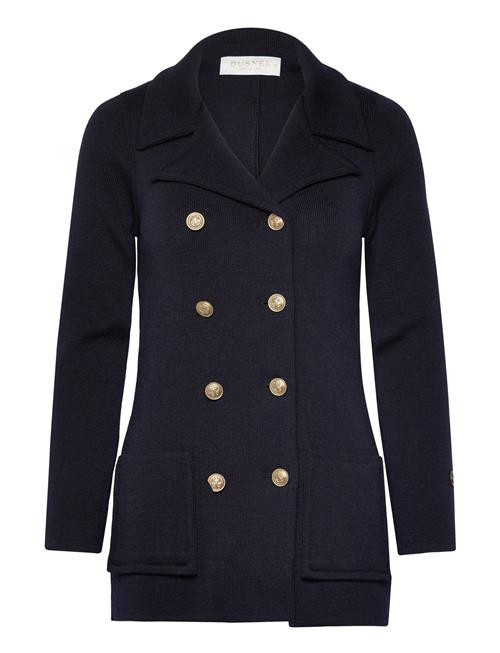 BUSNEL | Victoria Jacket | 36