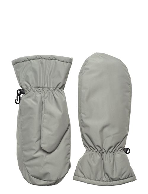 Becksöndergaard | Padded Nylona Mitten | L/XL