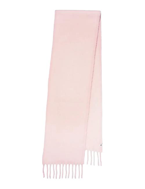 Becksöndergaard | Solid Yuta Scarf | ONE SIZE