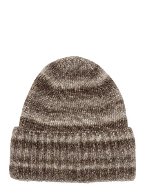 Becksöndergaard | Lenny Beanie | ONE SIZE