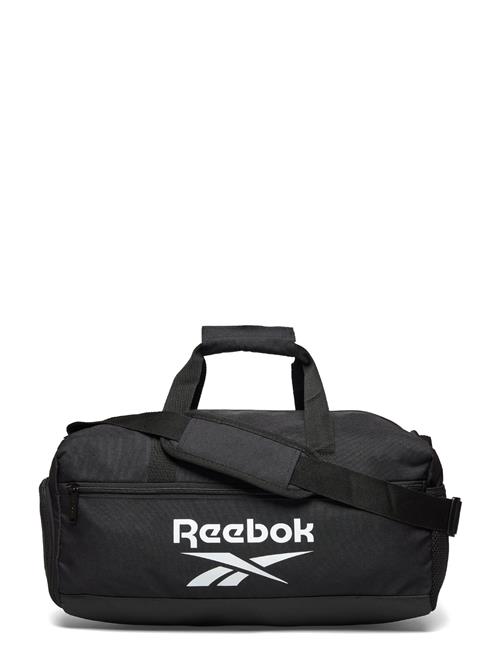 Reebok Performance | Bolsa De Deporte 45Cm | ONE SIZE