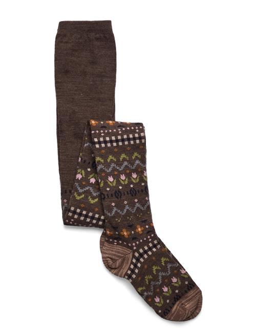 mp Denmark | Nora Tights | 56/62