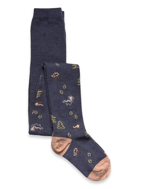 mp Denmark | Balder Tights | 68/74