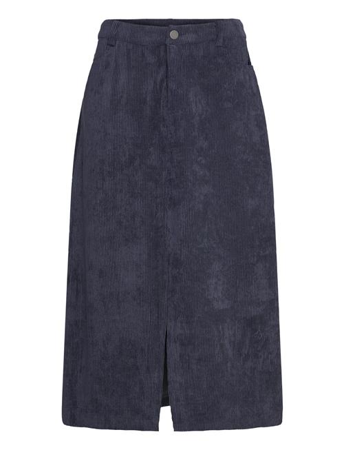 Saint Tropez | Gabborsz Skirt | XS