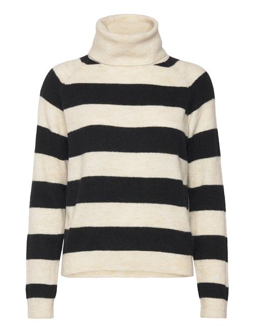 Saint Tropez | Garbiesz Rollneck Pullover | S