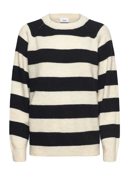 Saint Tropez | Garbiesz Pullover | M