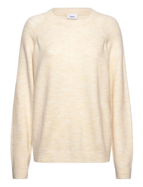Saint Tropez | Garbiesz Pullover | XL
