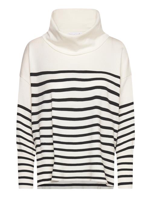 Saint Tropez | Grilasz Cowlneck Pullover | XL