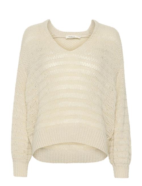 Soaked | Slvirana Pullover | L