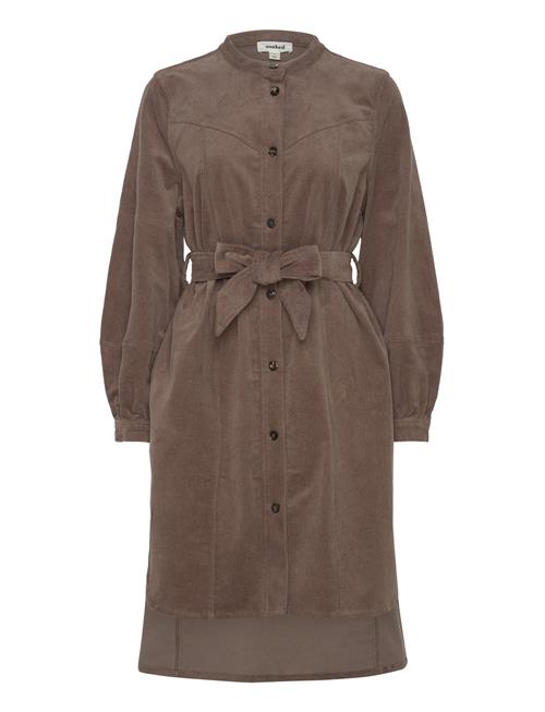 Soaked | Slhelle Dress | XS