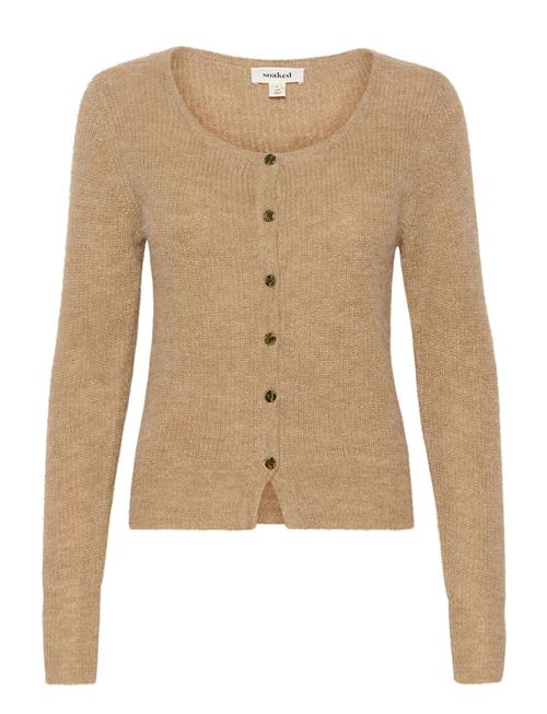 Soaked | Sltuesday Petit Cardigan | M