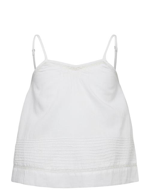 Sofie Schnoor Young | Top | 176