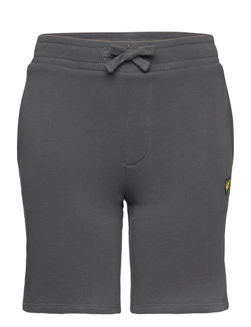 Lyle & Scott | Sweat Short | 3/4