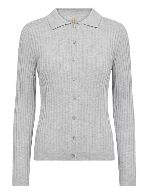 Soyaconcept | Sc-Fetima | XL