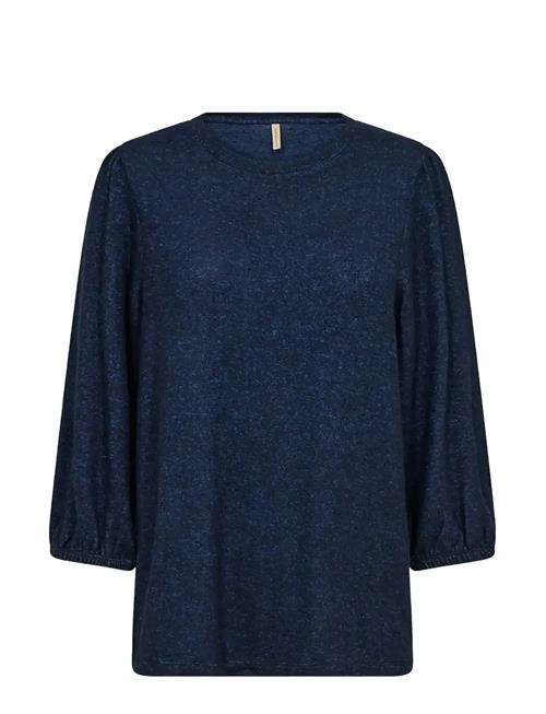 Soyaconcept | Sc-Biara | M