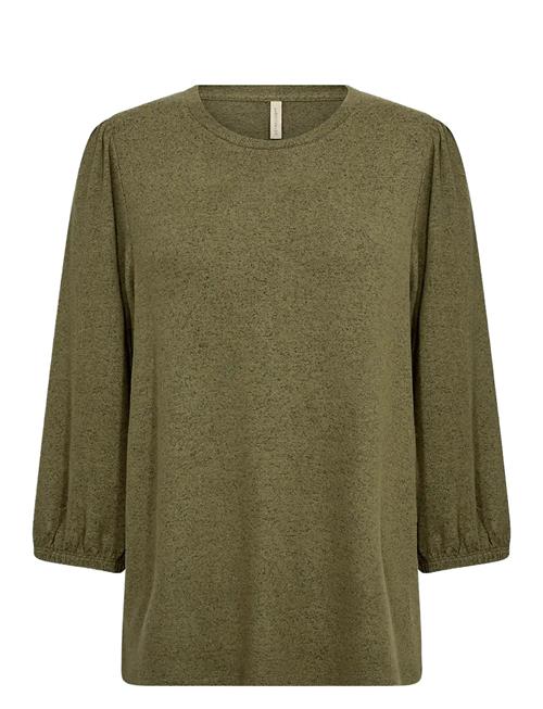 Soyaconcept | Sc-Biara | M