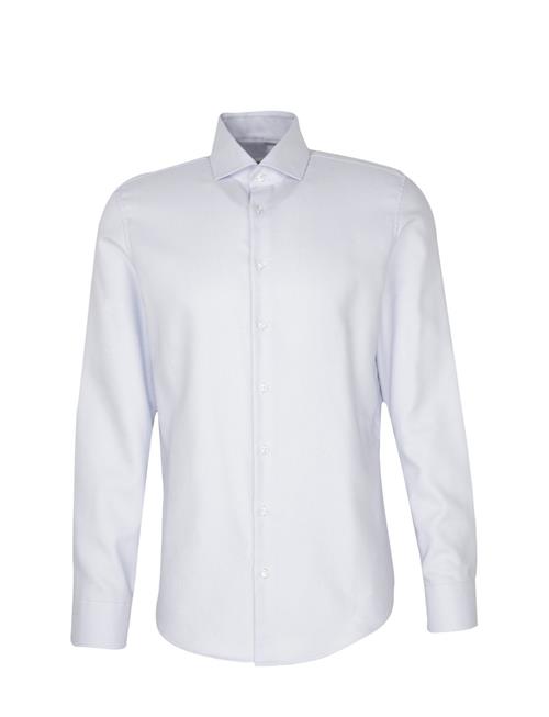 Seidensticker | Spread Kent 98 | 38