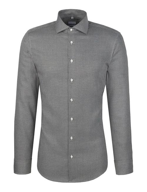 Seidensticker | Spread Kent 98 | 42