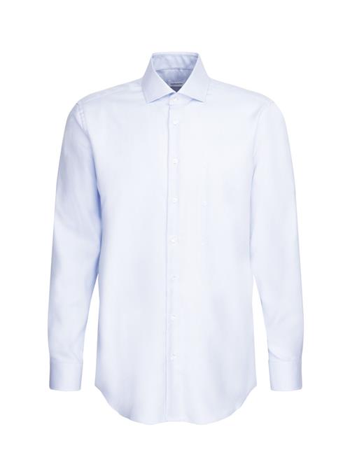 Seidensticker | Cityhemden 1/1 Arm | 44