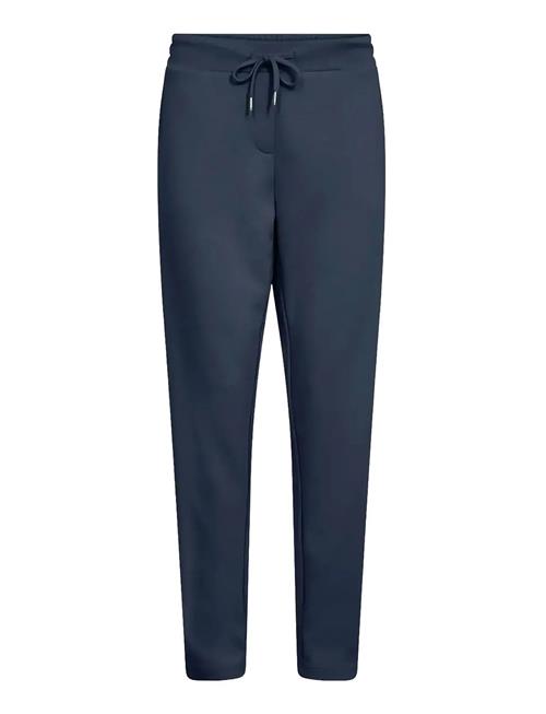 Soyaconcept | Sc-Banu | XL