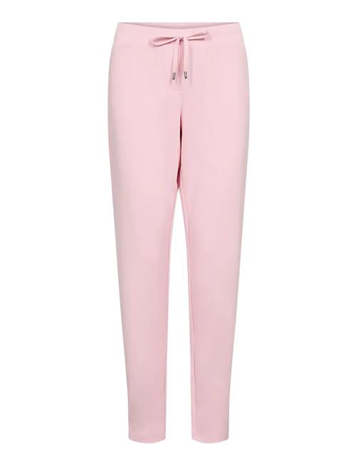 Soyaconcept | Sc-Banu | XL