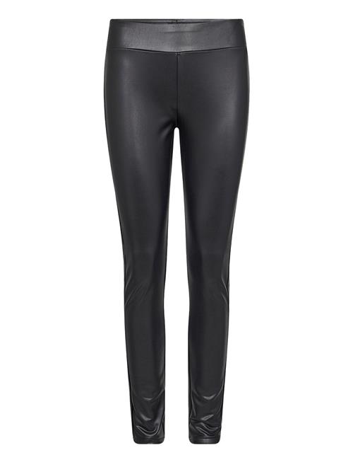 Soyaconcept | Sc-Haida | 42