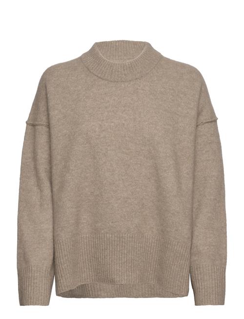 Day Birger et Mikkelsen | Josie - Cozy Days Rd | XXS