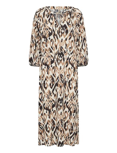 Soyaconcept | Sc-Fang | XS