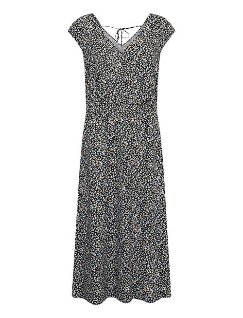 Soyaconcept | Sc-Farah | XS