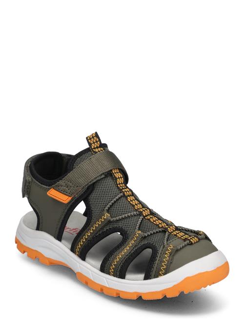 Superfit | Tornado Light | 31/19.3CM