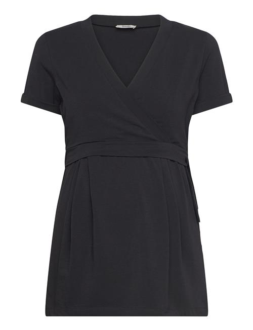 Boob | Amelia Top | S